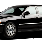 Metro Car Services-Hackettstown Car Service