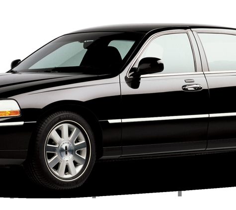 Houston Taxi & Limo - Spring, TX