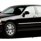 Metro Car Services-Hackettstown Car Service