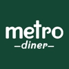 Metro Diner gallery