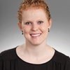 Johanna Kallemeyn, FNP, APRN, CNP gallery