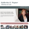 Katherine K. Wagner, Attorney at Law gallery