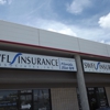 SWFL Insurance Agency, Inc. gallery
