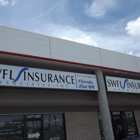 SWFL Insurance Agency, Inc.