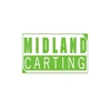 Midland Carting gallery