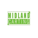 Midland Carting - Trucking-Liquid Or Dry Bulk