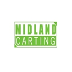 Midland Carting