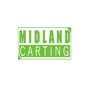 Midland Carting