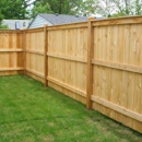 Armstrong remodel & fencing - Home Improvements