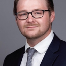 Price, Richard K