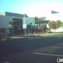 San Gabriel Pomona Regional Center - Disability Services