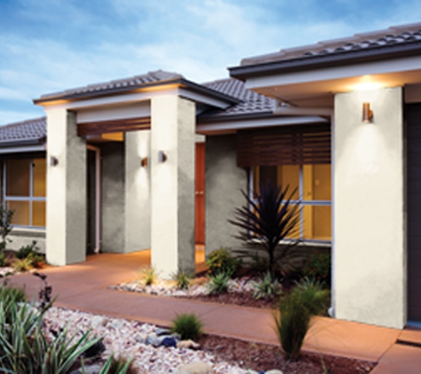 Luxury Paints Pty Ltd - Slacks Creek, QLD