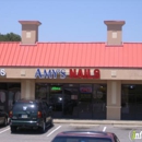 Amy Nail Salon - Nail Salons