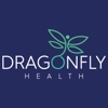 Dragonfly Health gallery