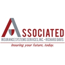 Associated Insurance Systems Services, Inc. - Davis - Motorcycle Insurance