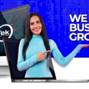 FixIT Tek Digital Marketing - Web Site Design & Services