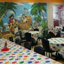 42 funland in garner nc