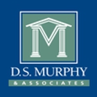 DS Murphy & Associates, Inc.