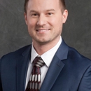 Edward Jones - Financial Advisor: Ryan Dorosz - Investments