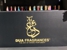 Pack N Ship - Packaging Service