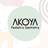 Akoya Pediatric Dentistry gallery