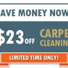 Carpet Cleaning Desoto Texas gallery