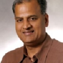 Dr. Chakravarthi Raghavan Ramaswamy, MD - Physicians & Surgeons