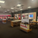 Verizon - Consumer Electronics