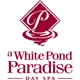 A White Pond Paradise Day Spa