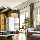 Richmond Relocation Moving Services - Movers