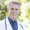 Robert J. Wielenga, MD and Associates gallery