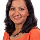Shobana Vankipuram, MD - Physicians & Surgeons, Family Medicine & General Practice