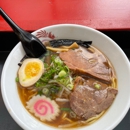 Naruto Ramen - Japanese Restaurants