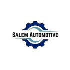 Salem Automotive