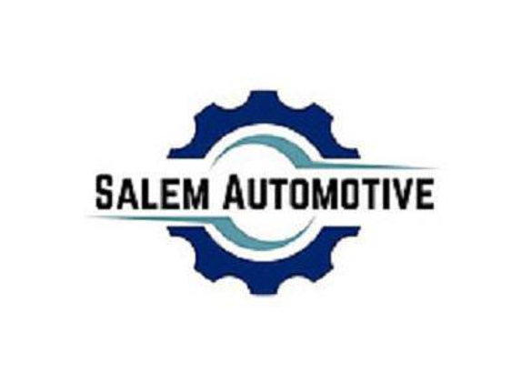 Salem Automotive - Benton, AR