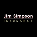 Jim Simpson Insurance - Boat & Marine Insurance