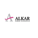 Alkar Human Resources - Personnel Consultants