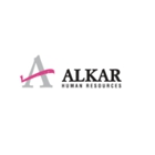 Alkar Human Resources