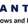 Phantom Windows and Doors gallery