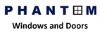 Phantom Windows and Doors - Windows-Repair, Replacement & Installation