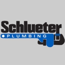 Schlueter Plumbing - Plumbers