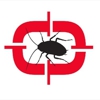 BUGCO Pest Control Sulphur Springs gallery