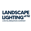 Landscape Lighting of NJ - Lighting Consultants & Designers
