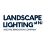 Landscape Lighting of NJ