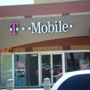 T-Mobile - Cellular Telephone Service