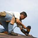 Valley Roofing LLC - Roofing Contractors