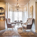 Guest Interiors Inc - Interior Designers & Decorators