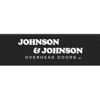Johnson & Johnson Overhead Doors Inc gallery
