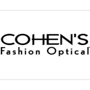 Cohen’s Fashion Optical - Optometrists