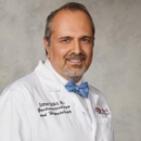 Samer Eldika, MD - Physicians & Surgeons